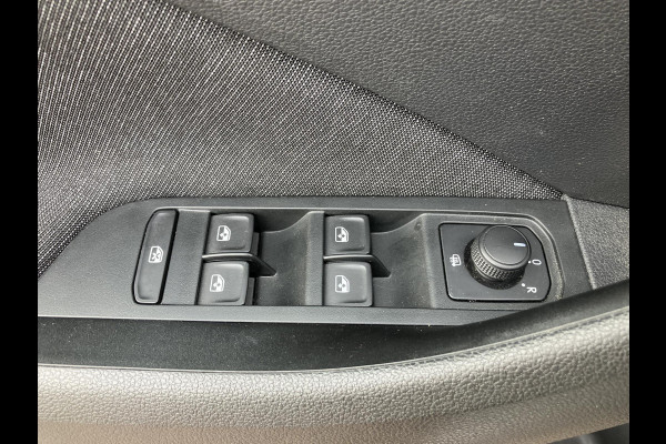 Škoda Kamiq 1.0 TSI Bus.Ed. | Digital cockpit | Camera | Navi | NAP | 1e eigenaar