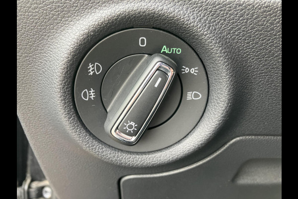 Škoda Kamiq 1.0 TSI Bus.Ed. | Digital cockpit | Camera | Navi | NAP | 1e eigenaar