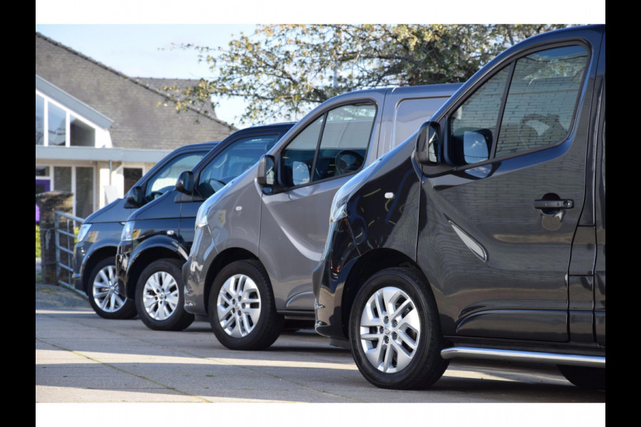 Kia Niro EV ExecutiveLine 64.8 kWh SCHUIFKANTELDAK/HARMAN KARDON/STOEL VENTILATIE/HEAD UP/ELEKTRISCHE ACHTERKLEP