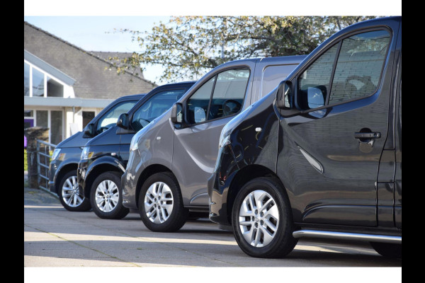 Kia Niro EV ExecutiveLine 64.8 kWh SCHUIFKANTELDAK/HARMAN KARDON/STOEL VENTILATIE/HEAD UP/ELEKTRISCHE ACHTERKLEP