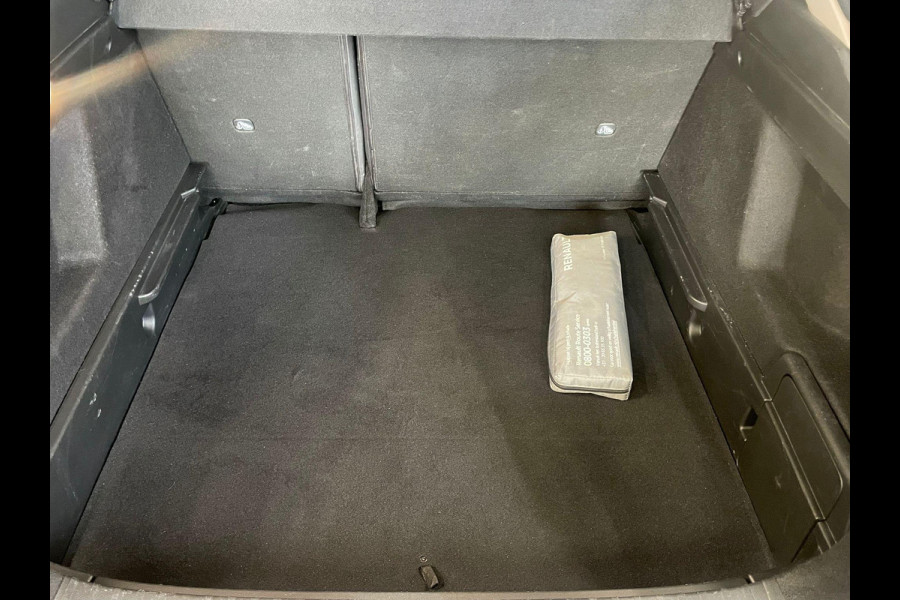 Renault Arkana 1.6 E-Tech Hybrid 145pk Techno Airco ECC Navi Carplay Full LED PDC VA + Camera Cruise Control Half Leder