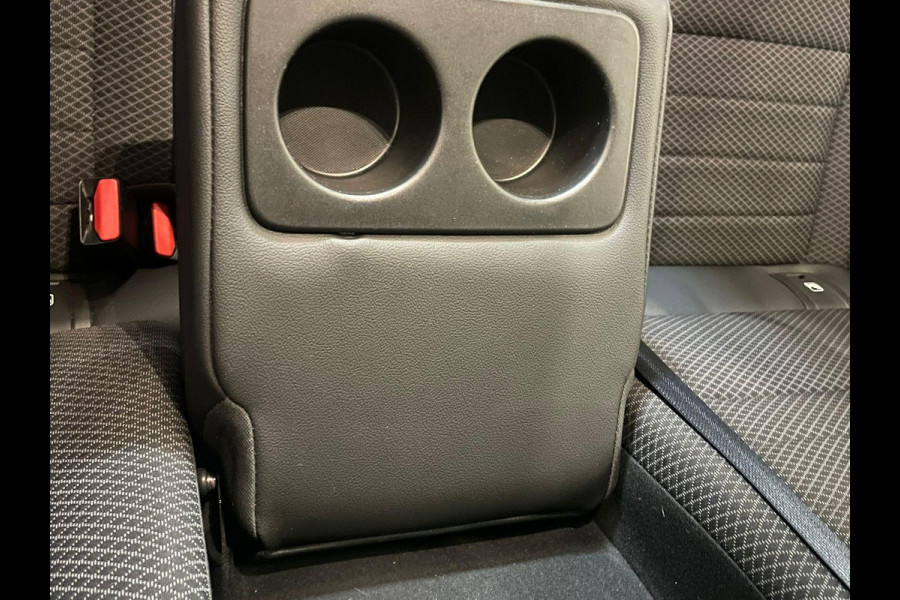 Renault Arkana 1.6 E-Tech Hybrid 145pk Techno Airco ECC Navi Carplay Full LED PDC VA + Camera Cruise Control Half Leder