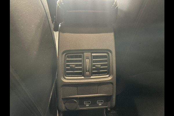 Renault Arkana 1.6 E-Tech Hybrid 145pk Techno Airco ECC Navi Carplay Full LED PDC VA + Camera Cruise Control Half Leder