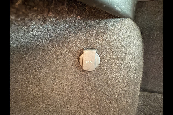 Škoda Octavia Combi 1.0 TSi 115pk Business Edition LEDER/NAVI/CARPLAY/CRUISE/PDC/WINTERPACK