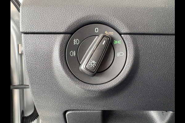 Škoda Octavia Combi 1.0 TSi 115pk Business Edition LEDER/NAVI/CARPLAY/CRUISE/PDC/WINTERPACK