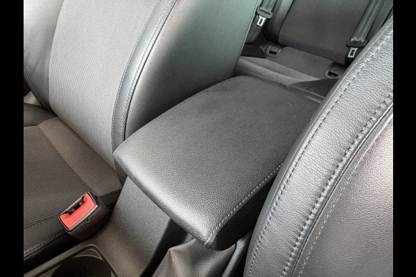 Škoda Octavia Combi 1.0 TSi 115pk Business Edition LEDER/NAVI/CARPLAY/CRUISE/PDC/WINTERPACK