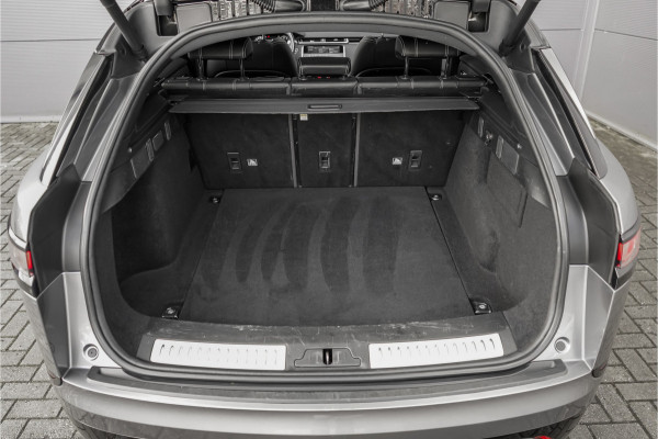 Land Rover Range Rover Velar 2.0 P300 Turbo AWD R-Dynamic HSE Pano ACC Luchtvering Leder LED 21"