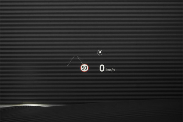 Land Rover Range Rover Velar 2.0 P300 Turbo AWD R-Dynamic HSE Pano ACC Luchtvering Leder LED 21"