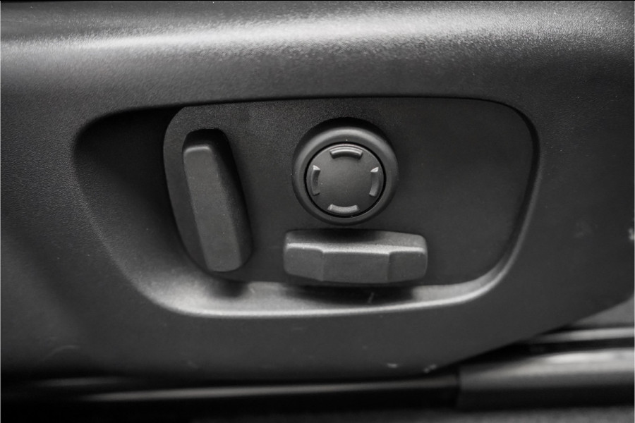 Land Rover Range Rover Velar 2.0 P300 Turbo AWD R-Dynamic HSE Pano ACC Luchtvering Leder LED 21"