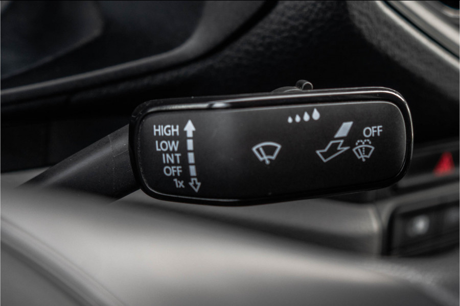 Volkswagen Crafter L3H3 | 140 PK | Automaat | Carplay | Camera | Adapt.Cruise | Trekhaak 3.0T