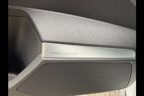 Audi A3 Limousine 35 TFSI S edition S18/LEER/NAV/MATRIX/PANO