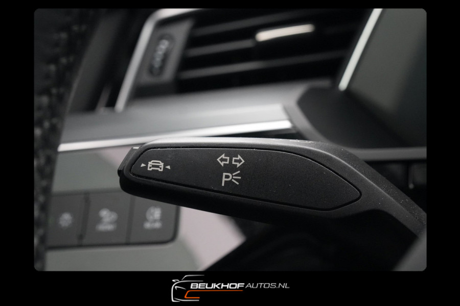 Audi e-tron 55 quattro edition 95 kWh Navi Cruise Soh 92.5%