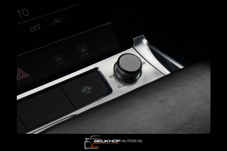 Audi e-tron 55 quattro edition 95 kWh Navi Cruise Soh 92.5%