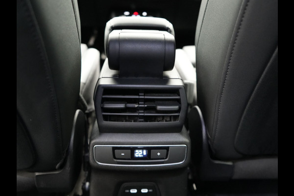 Audi Q4 e-tron Sportback 35 S edition 55 kWh 2 x S-Line INCL BTW | Adaptive Cruise | Camera | Sportstoelen Verwarmd | 20"L.M | Apple Carplay | Parkassist | Virtual | El. Achterklep |