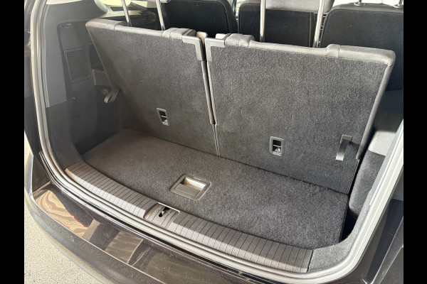 Volkswagen Touran 1.5 TSi 150pk Highline 7-persoons NAVI/CARPLAY/CLIMA/ADAPT.CRUISE/PDC/STOELVERWARMING