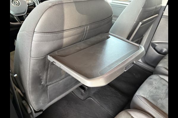 Volkswagen Touran 1.5 TSi 150pk Highline 7-persoons NAVI/CARPLAY/CLIMA/ADAPT.CRUISE/PDC/STOELVERWARMING