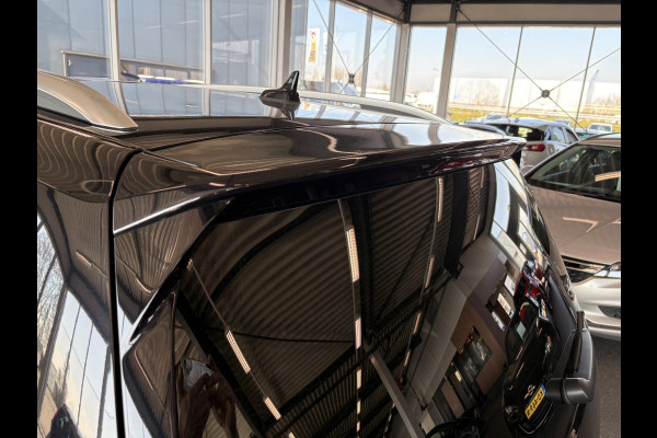 Volkswagen Touran 1.5 TSi 150pk Highline 7-persoons NAVI/CARPLAY/CLIMA/ADAPT.CRUISE/PDC/STOELVERWARMING