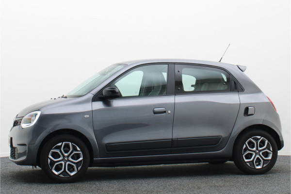 Renault Twingo 1.0 SCe Collection LED, Bluetooth, Airco, Elektr. Pakket