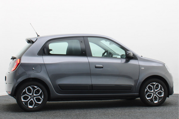 Renault Twingo 1.0 SCe Collection LED, Bluetooth, Airco, Elektr. Pakket