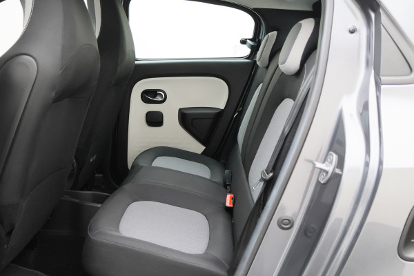 Renault Twingo 1.0 SCe Collection LED, Bluetooth, Airco, Elektr. Pakket