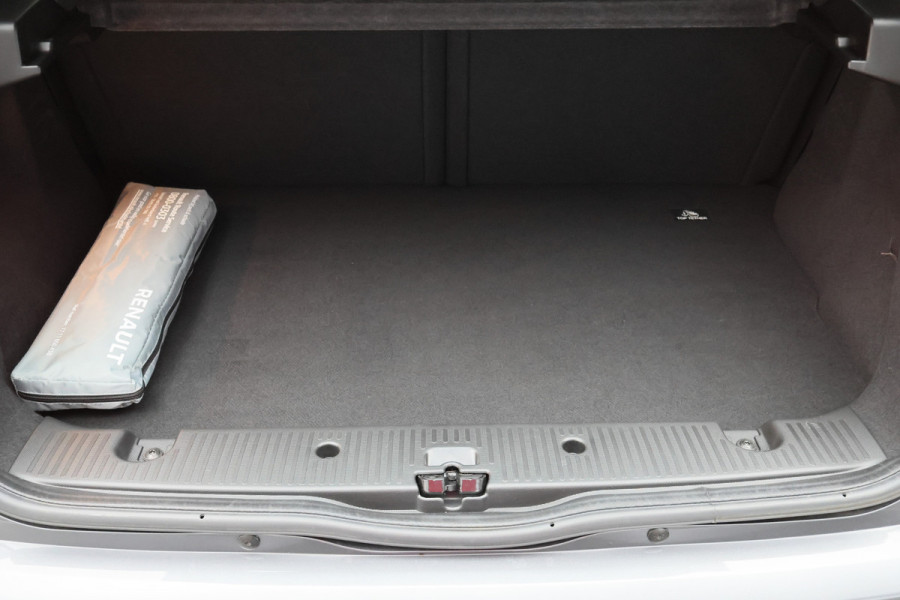 Renault Twingo 1.0 SCe Collection LED, Bluetooth, Airco, Elektr. Pakket