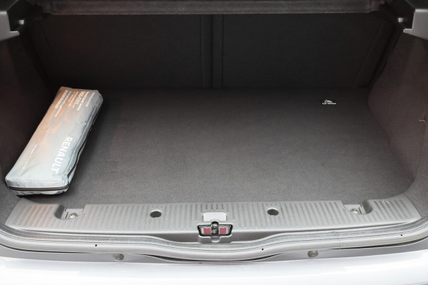 Renault Twingo 1.0 SCe Collection LED, Bluetooth, Airco, Elektr. Pakket