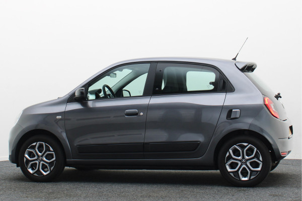 Renault Twingo 1.0 SCe Collection LED, Bluetooth, Airco, Elektr. Pakket