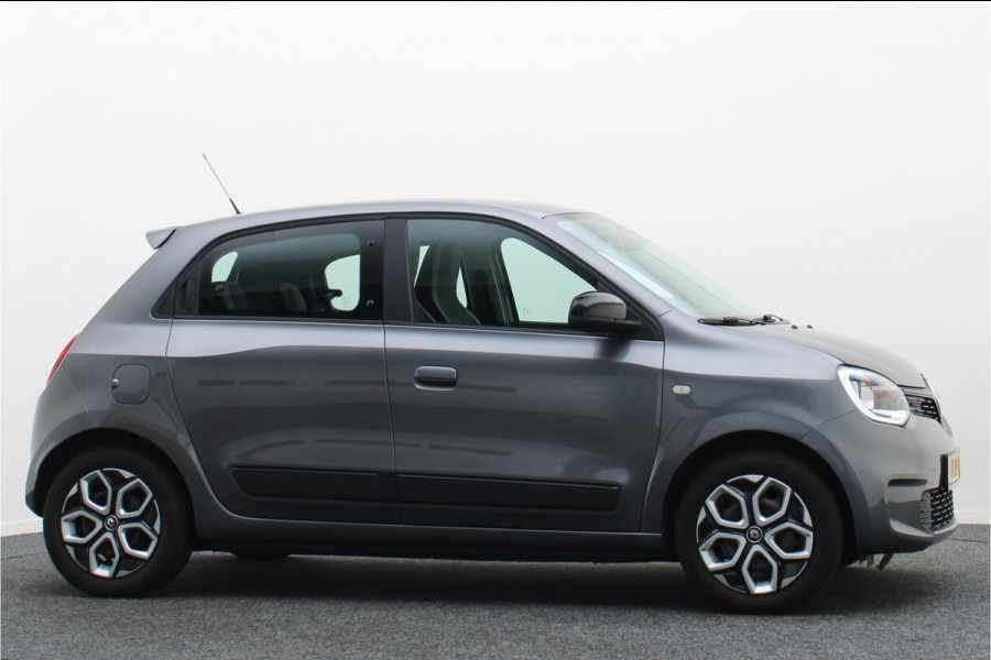 Renault Twingo 1.0 SCe Collection LED, Bluetooth, Airco, Elektr. Pakket