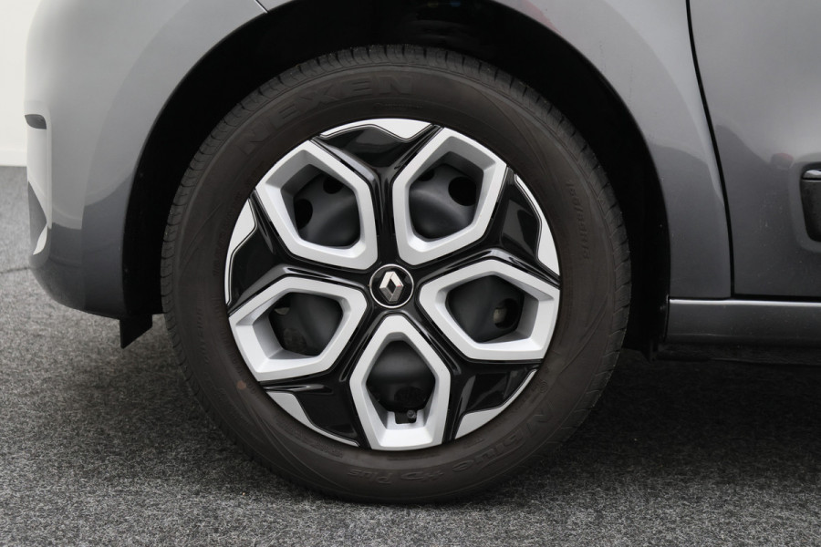 Renault Twingo 1.0 SCe Collection LED, Bluetooth, Airco, Elektr. Pakket