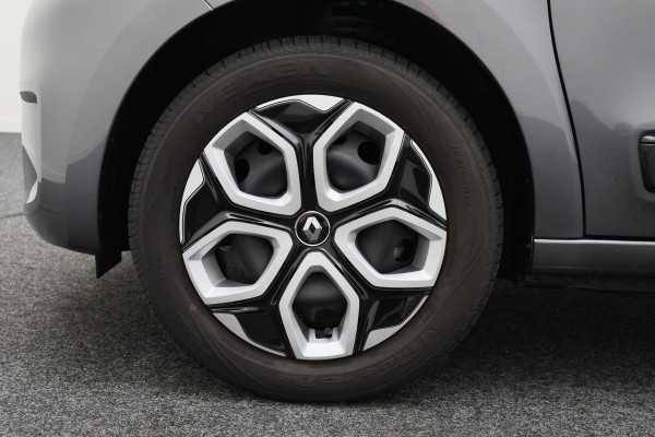 Renault Twingo 1.0 SCe Collection LED, Bluetooth, Airco, Elektr. Pakket