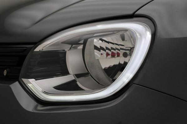 Renault Twingo 1.0 SCe Collection LED, Bluetooth, Airco, Elektr. Pakket
