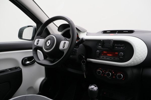 Renault Twingo 1.0 SCe Collection LED, Bluetooth, Airco, Elektr. Pakket