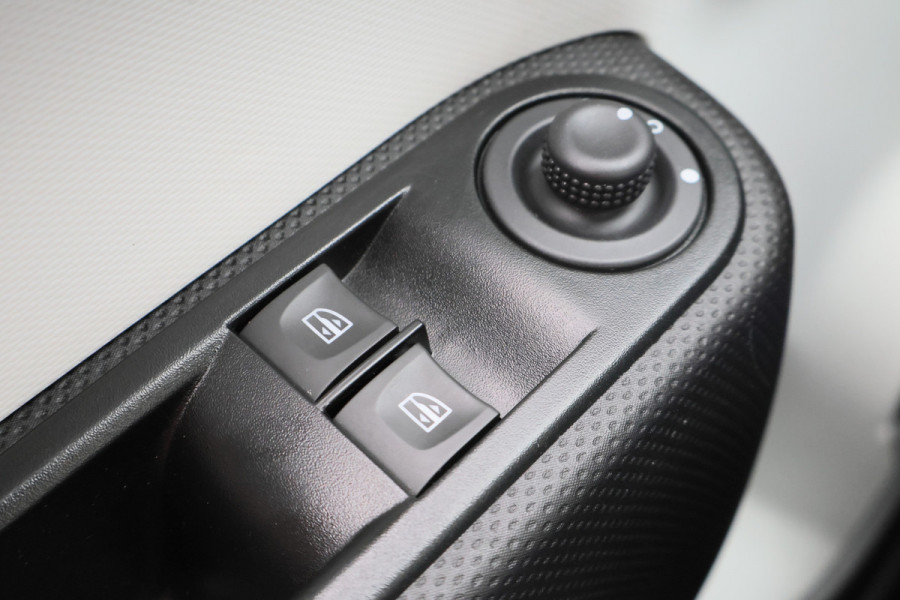 Renault Twingo 1.0 SCe Collection LED, Bluetooth, Airco, Elektr. Pakket