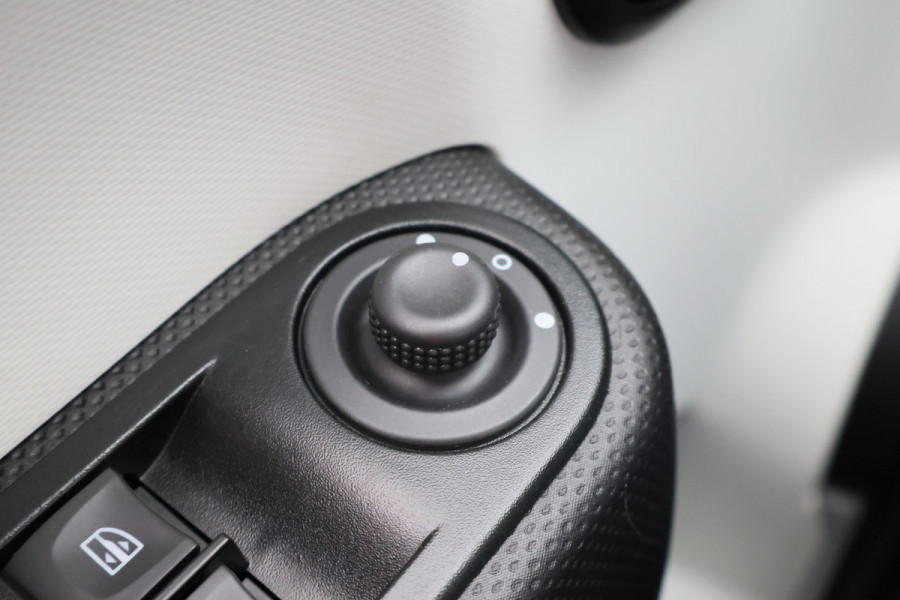 Renault Twingo 1.0 SCe Collection LED, Bluetooth, Airco, Elektr. Pakket