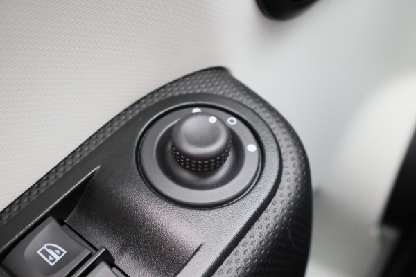 Renault Twingo 1.0 SCe Collection LED, Bluetooth, Airco, Elektr. Pakket