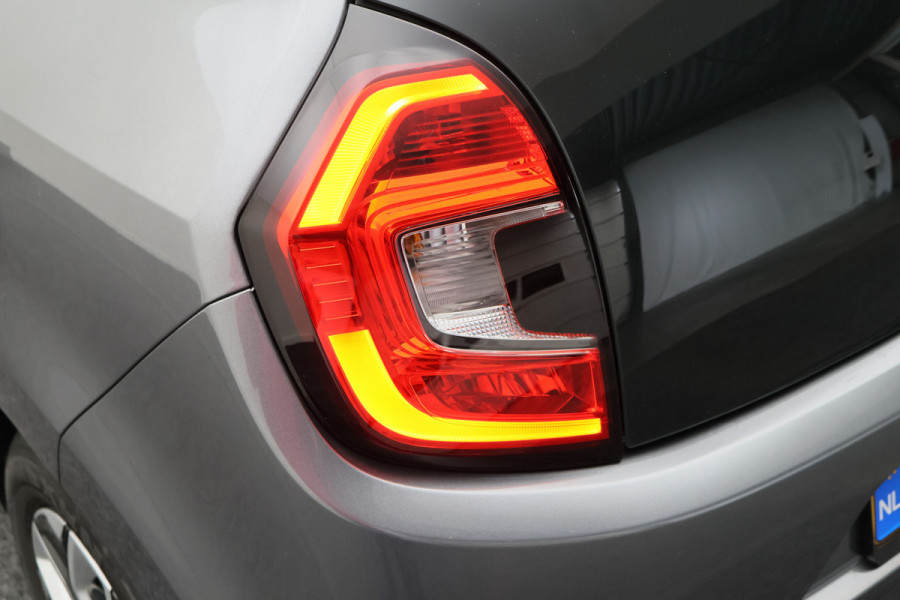 Renault Twingo 1.0 SCe Collection LED, Bluetooth, Airco, Elektr. Pakket