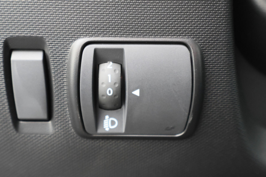 Renault Twingo 1.0 SCe Collection LED, Bluetooth, Airco, Elektr. Pakket