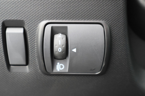 Renault Twingo 1.0 SCe Collection LED, Bluetooth, Airco, Elektr. Pakket