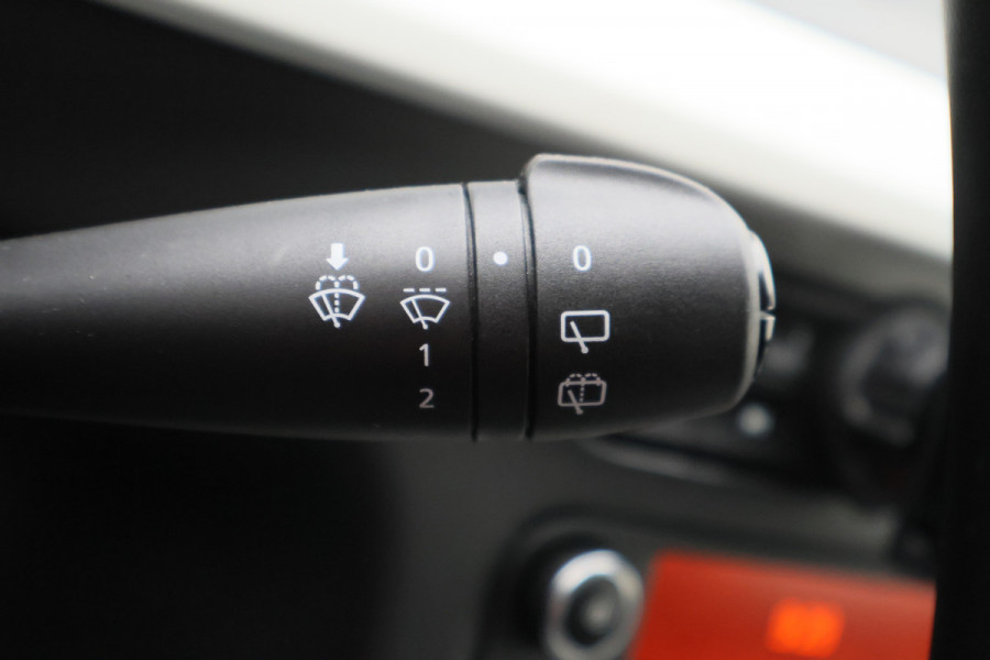 Renault Twingo 1.0 SCe Collection LED, Bluetooth, Airco, Elektr. Pakket