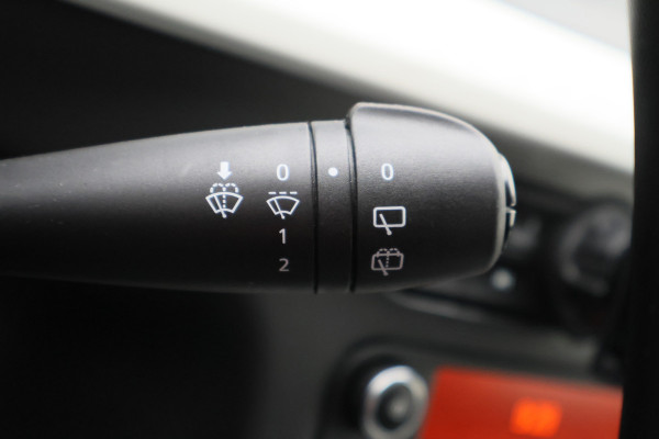 Renault Twingo 1.0 SCe Collection LED, Bluetooth, Airco, Elektr. Pakket