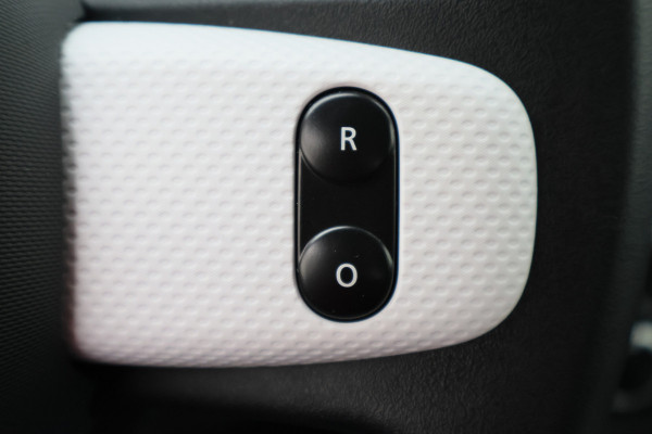 Renault Twingo 1.0 SCe Collection LED, Bluetooth, Airco, Elektr. Pakket