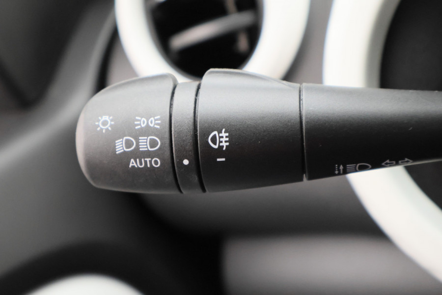 Renault Twingo 1.0 SCe Collection LED, Bluetooth, Airco, Elektr. Pakket