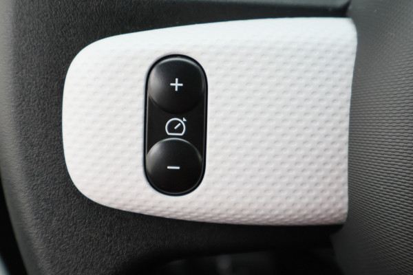Renault Twingo 1.0 SCe Collection LED, Bluetooth, Airco, Elektr. Pakket