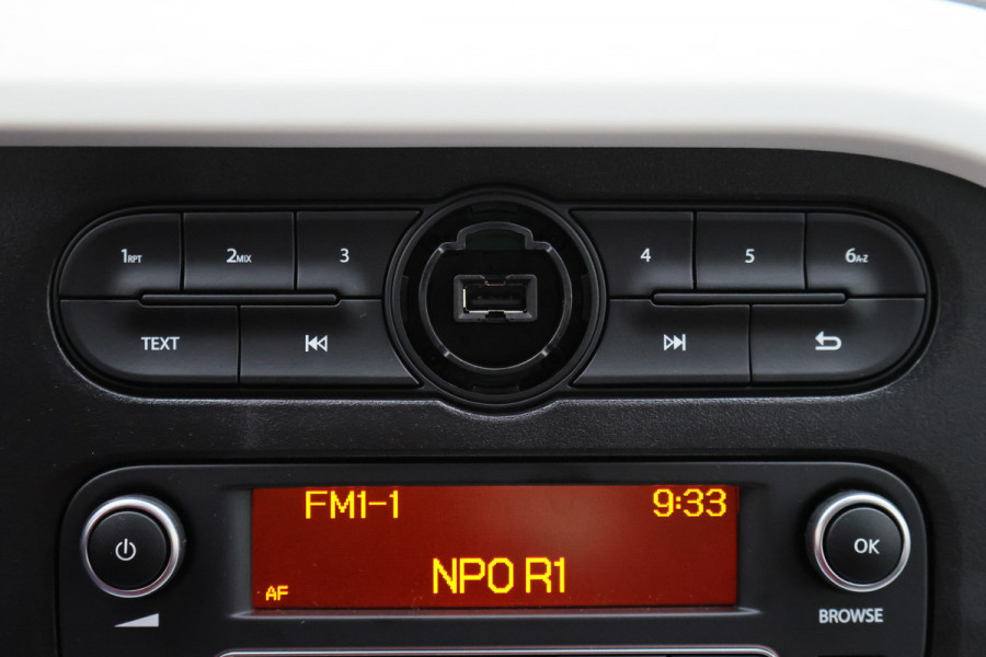 Renault Twingo 1.0 SCe Collection LED, Bluetooth, Airco, Elektr. Pakket