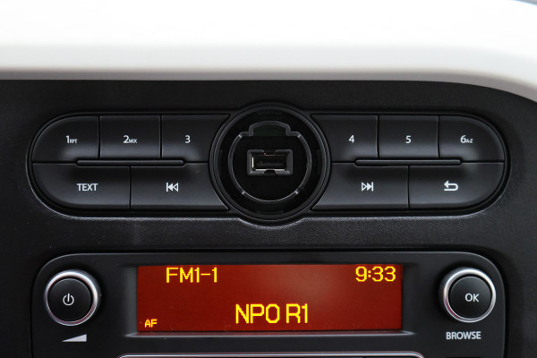 Renault Twingo 1.0 SCe Collection LED, Bluetooth, Airco, Elektr. Pakket