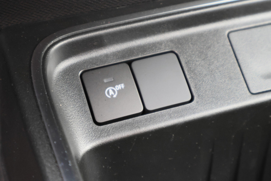 Renault Twingo 1.0 SCe Collection LED, Bluetooth, Airco, Elektr. Pakket