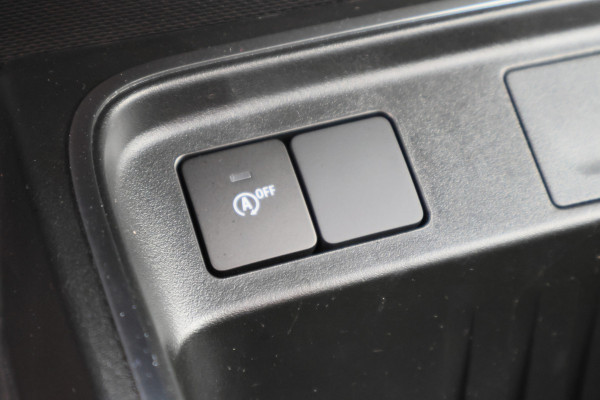 Renault Twingo 1.0 SCe Collection LED, Bluetooth, Airco, Elektr. Pakket