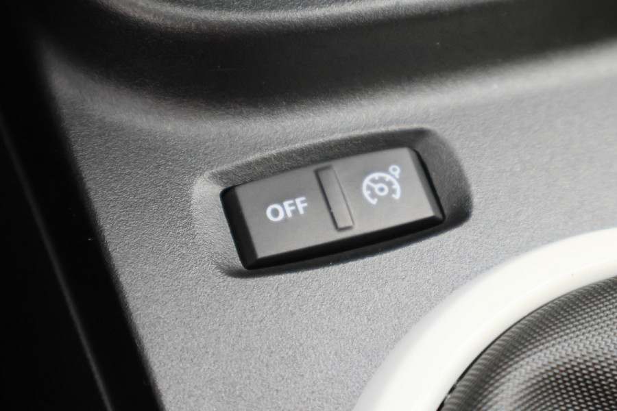 Renault Twingo 1.0 SCe Collection LED, Bluetooth, Airco, Elektr. Pakket