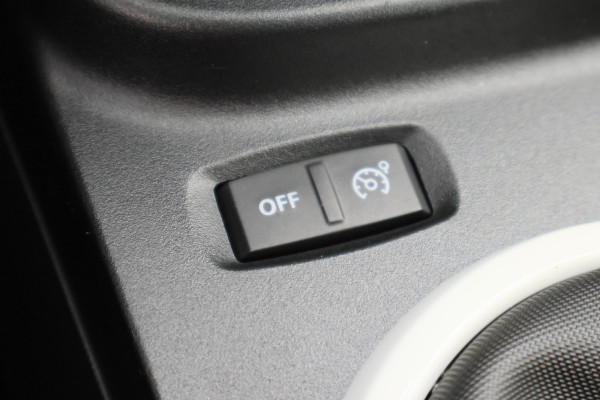 Renault Twingo 1.0 SCe Collection LED, Bluetooth, Airco, Elektr. Pakket