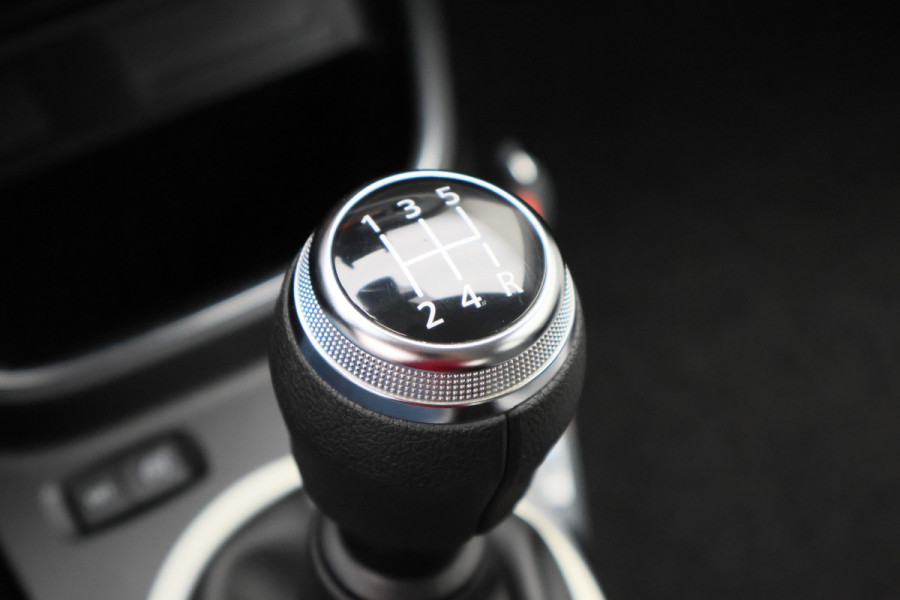 Renault Twingo 1.0 SCe Collection LED, Bluetooth, Airco, Elektr. Pakket